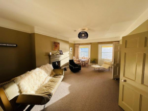 Seaview Suite By My Getaways